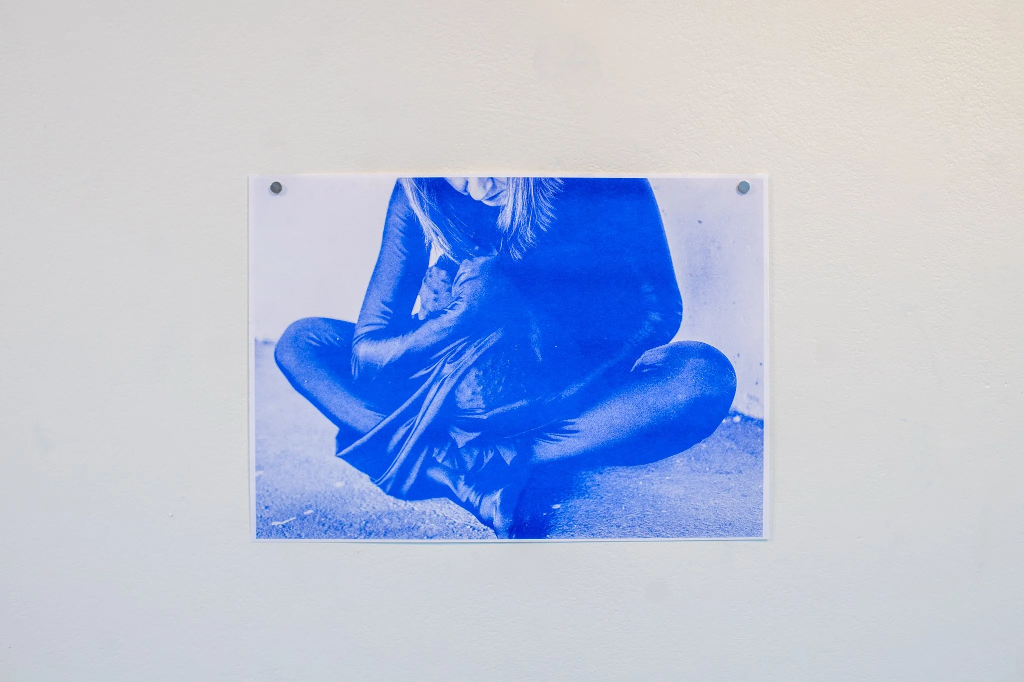 Anette USF små-02.jpg