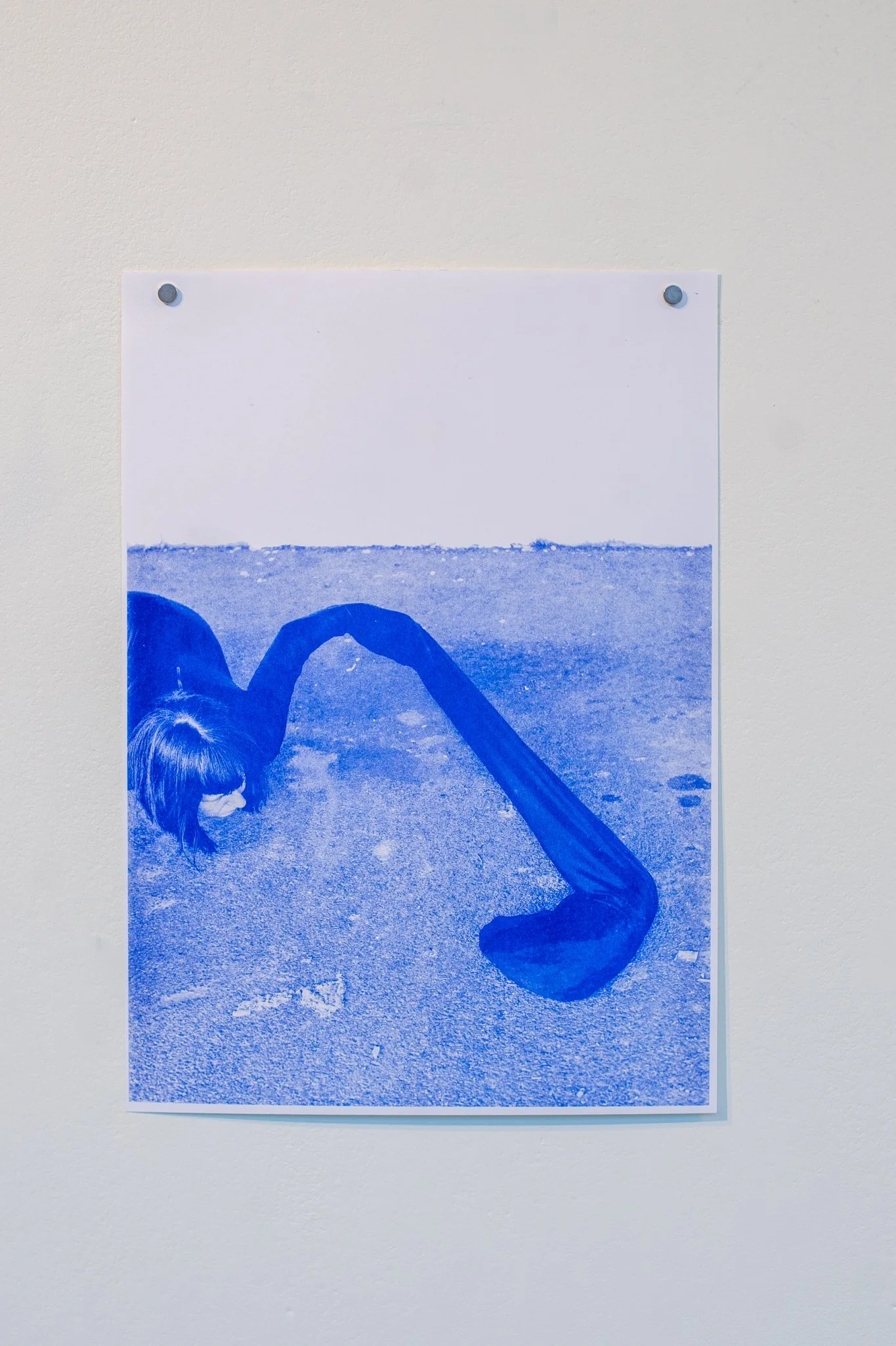 Anette USF små-01.jpg