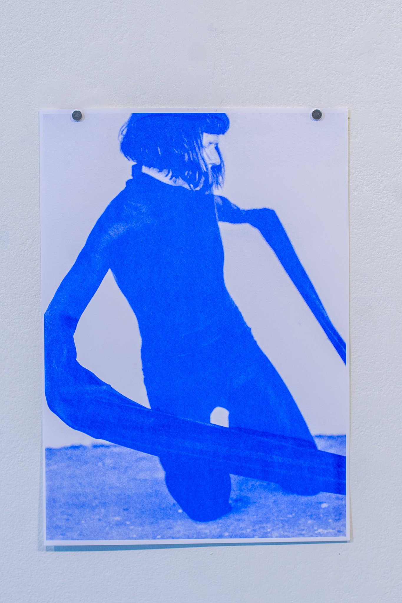 Anette USF små-05.jpg