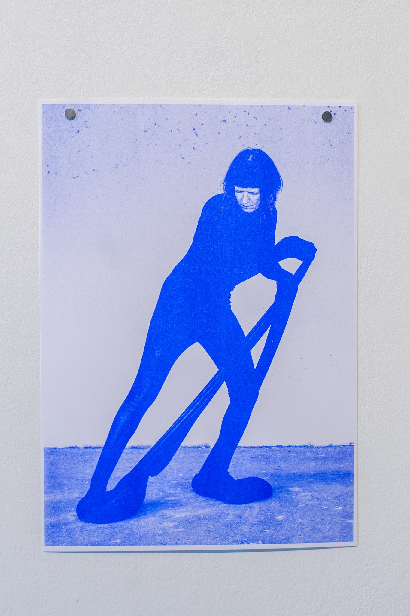 Anette USF små-07.jpg