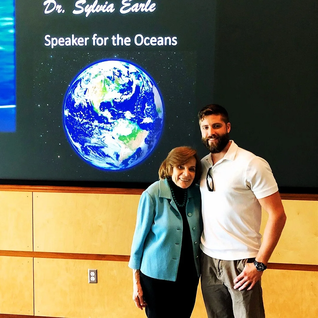 Sylvia Earle.JPG