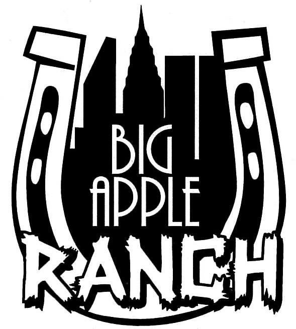 Big Apple Ranch