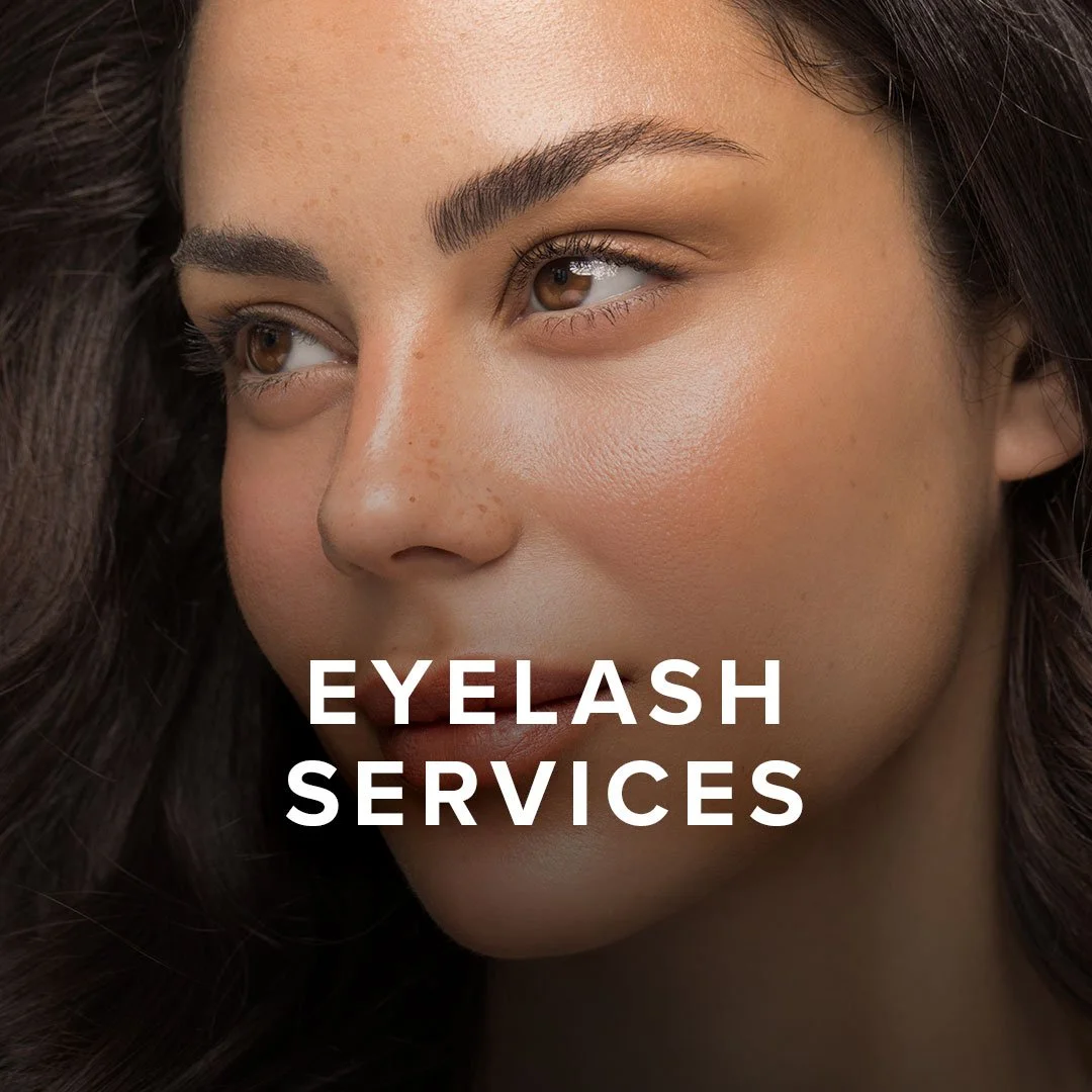Menu of Services — Kohler Waters Spa at Lincoln Park