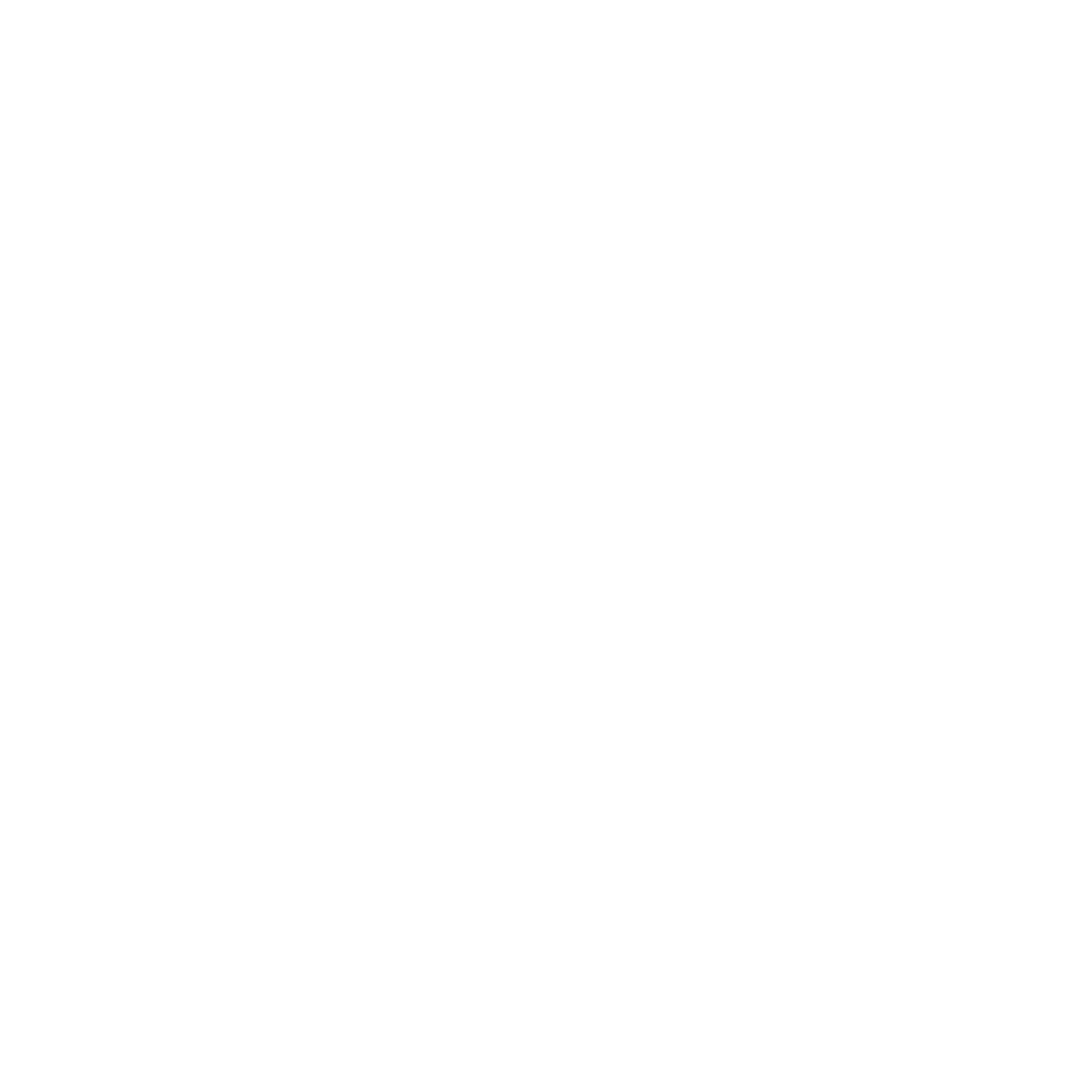 gq-magazine-logo-black-and-white.png