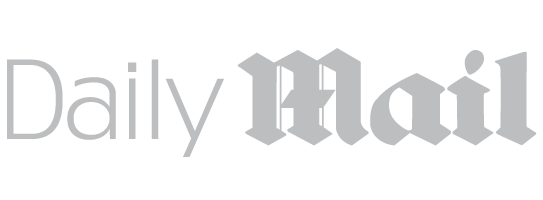 Daily-Mail-Australia-Logo.png