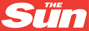 The_Sun_Newspaper-logo-7385A8F239-seeklogo.com.png