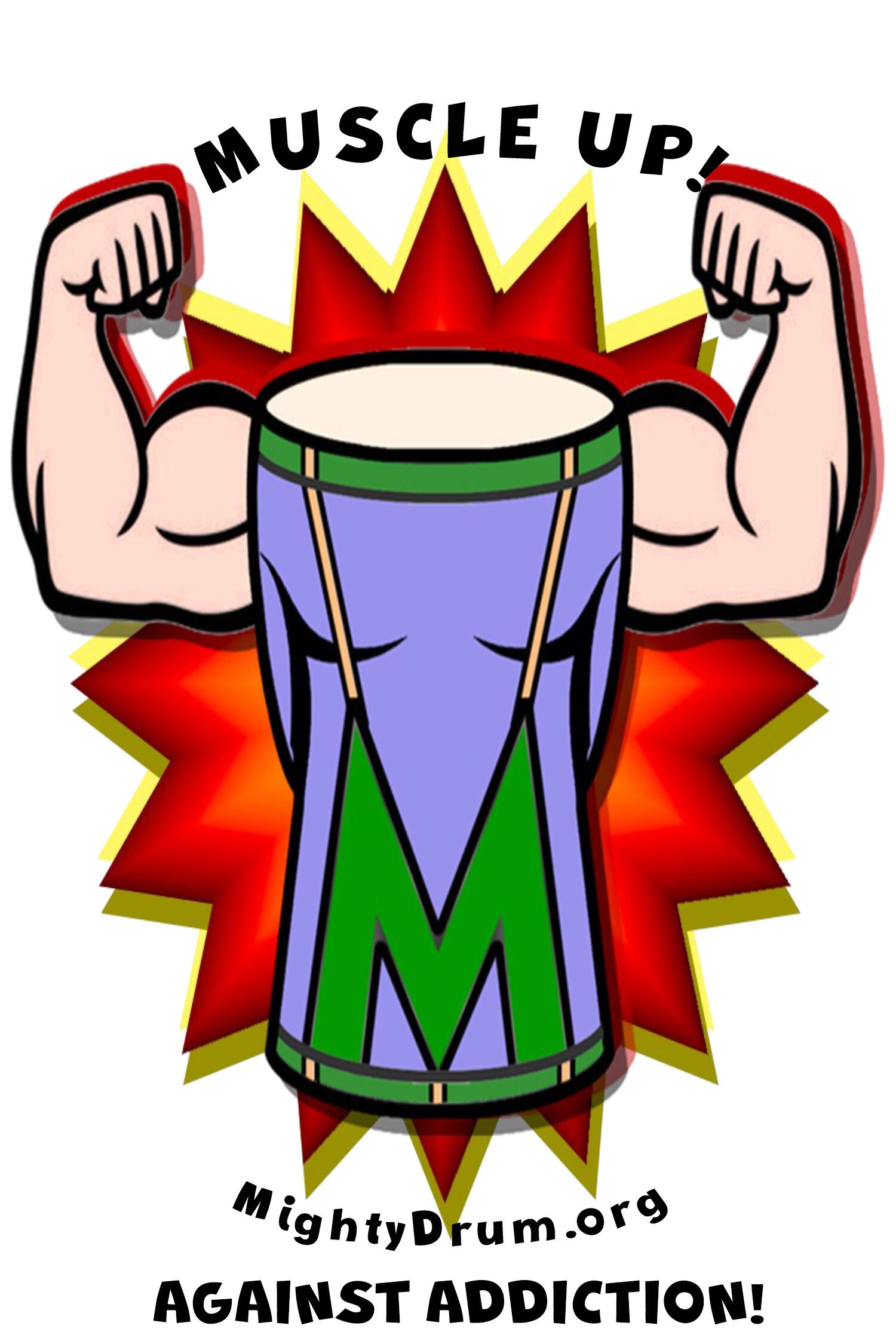 Muscles the MightyDrum 7' Cutout.jpg