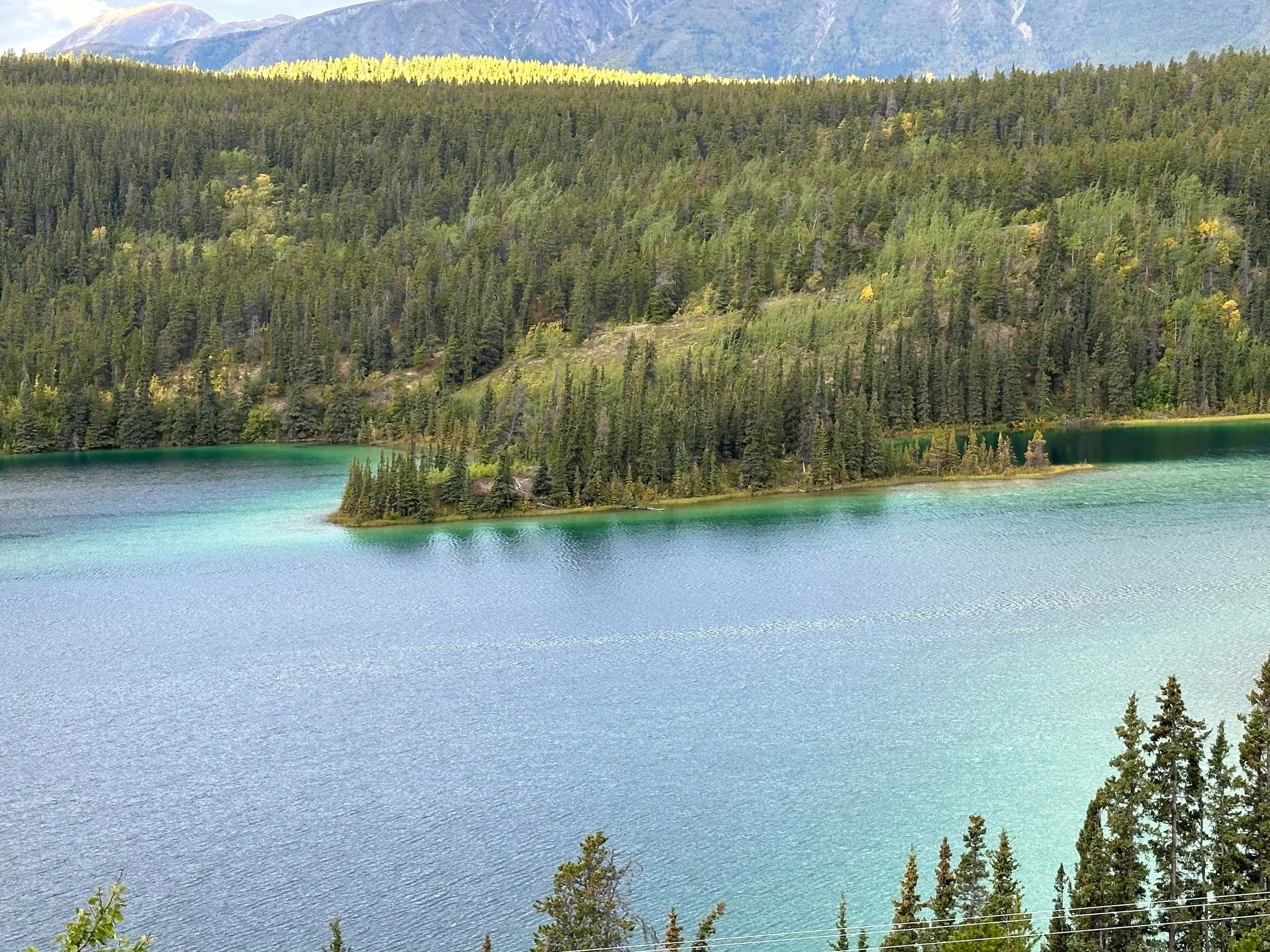 Blue water.jpg