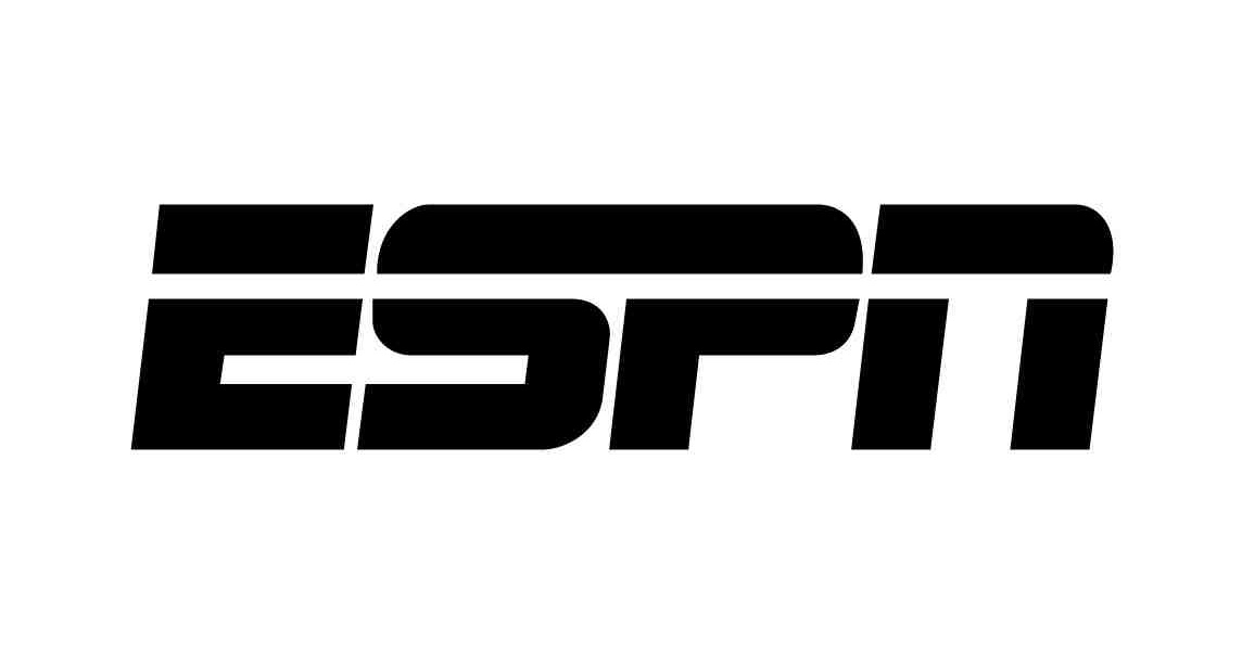 ESPN Vivo Online – Watch ESPN Vivo Live – ESPN Vivo HD Stream.jpg