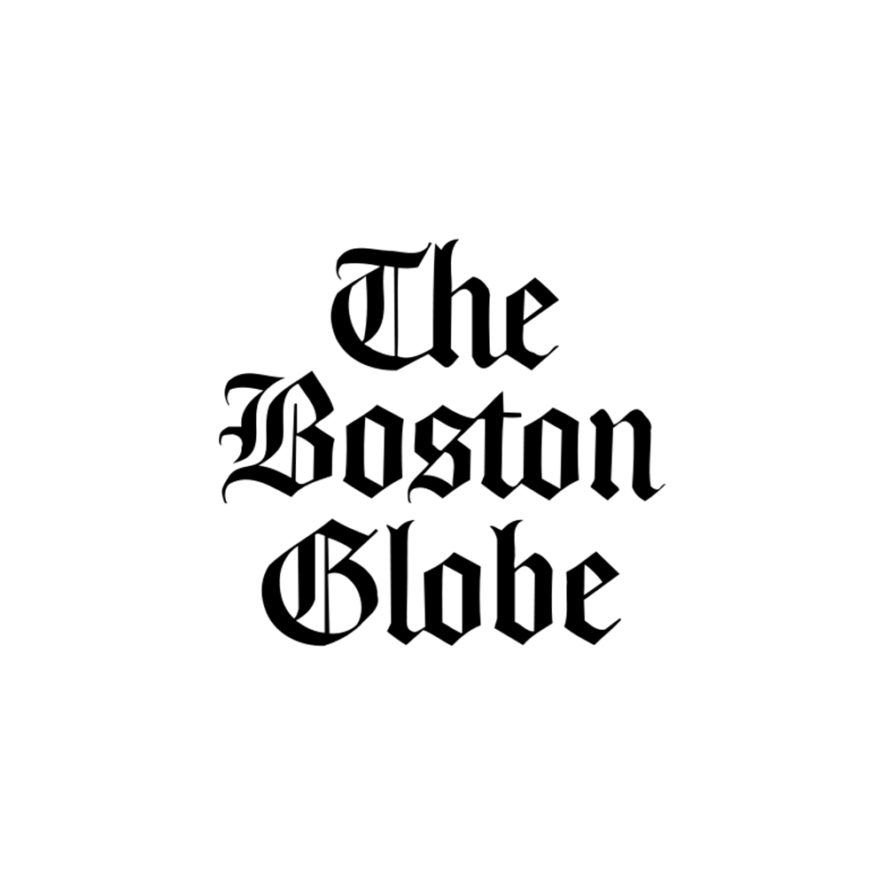 logo-boston-globe_black.png