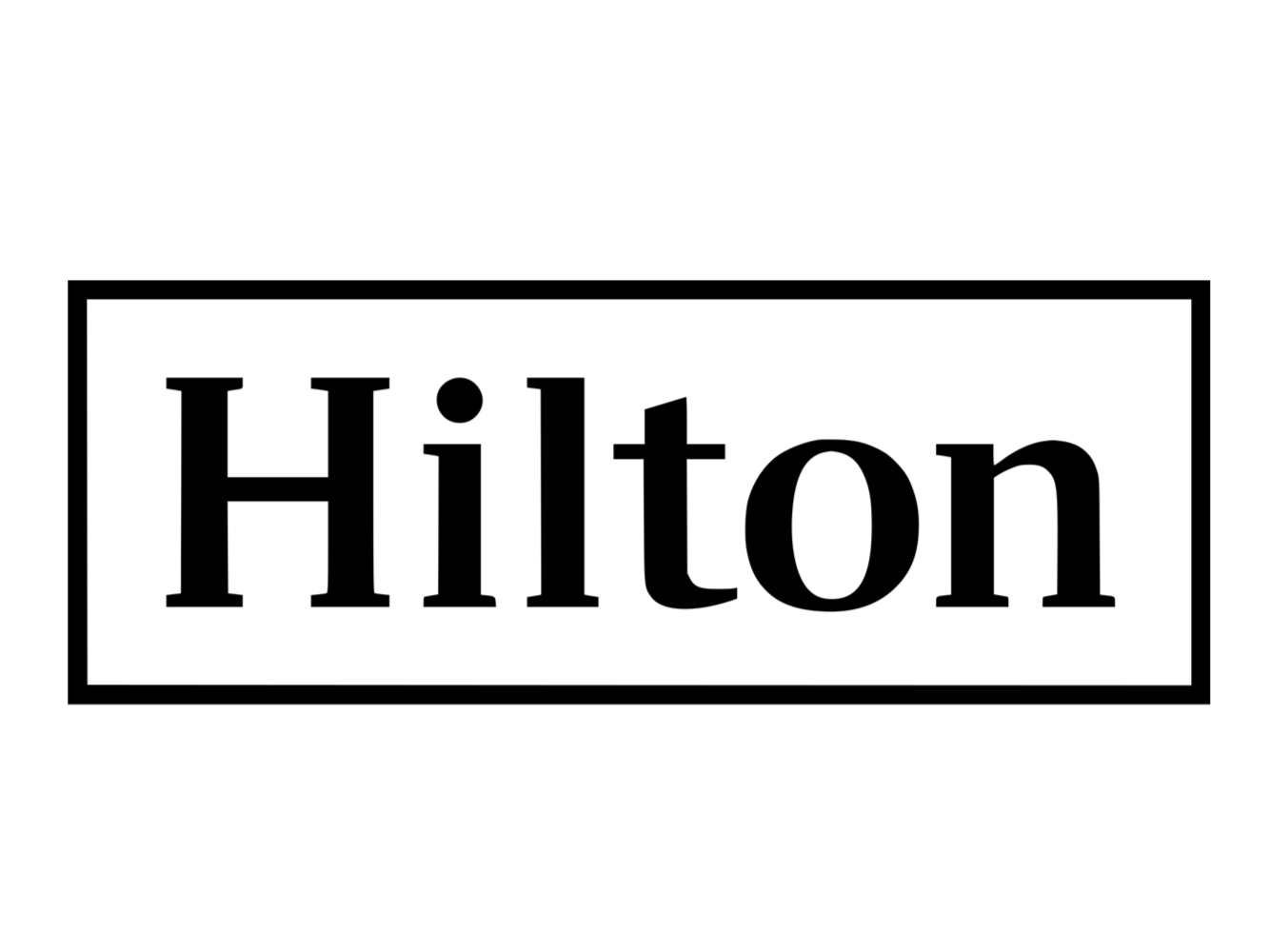 Hilton-logo-2017-enterprise_Black.png