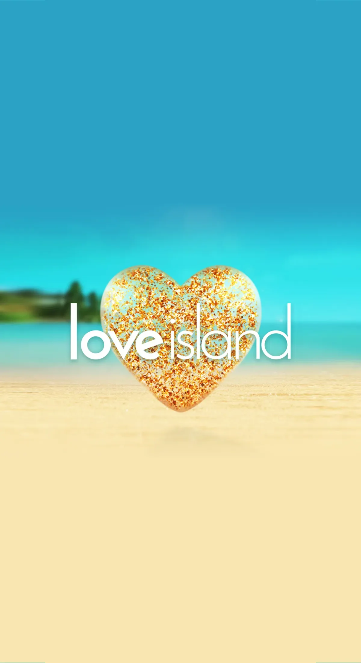LOVE-ISLAND-COVER-1.webp