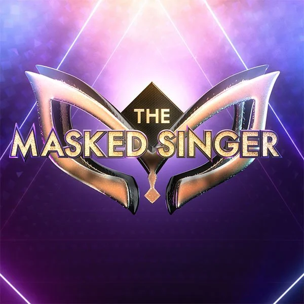 masked singer.jpg