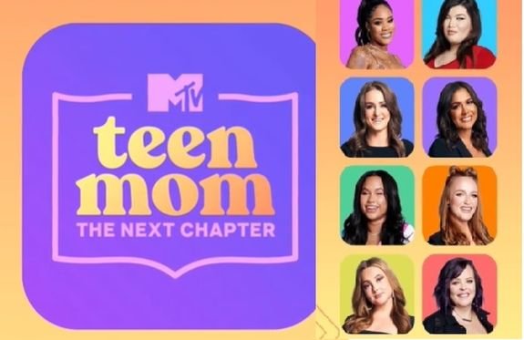 teen-mom-the-next-chapter-cast.jpg