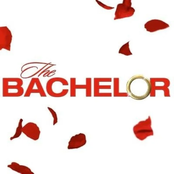 the bachelor.jpg