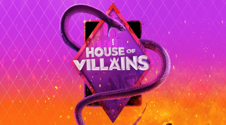 House_of_Villains_Logo.png