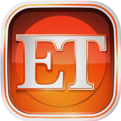 Entertainment_Tonight_Logo.png