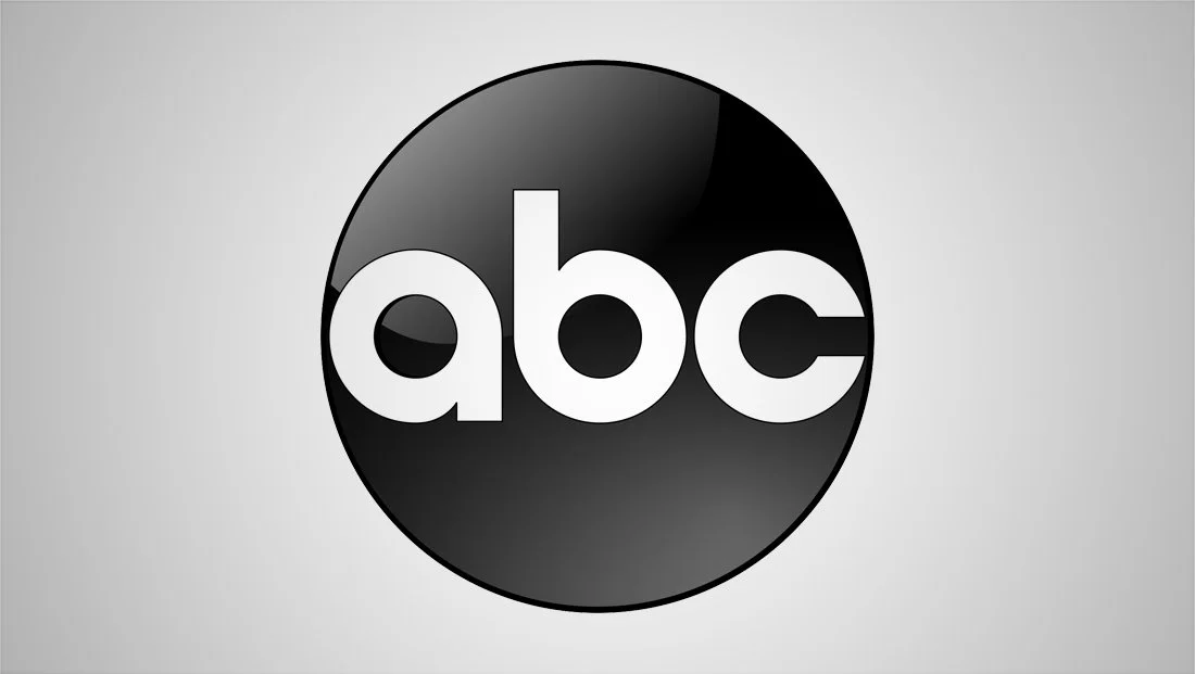 abc-old-logo.jpg