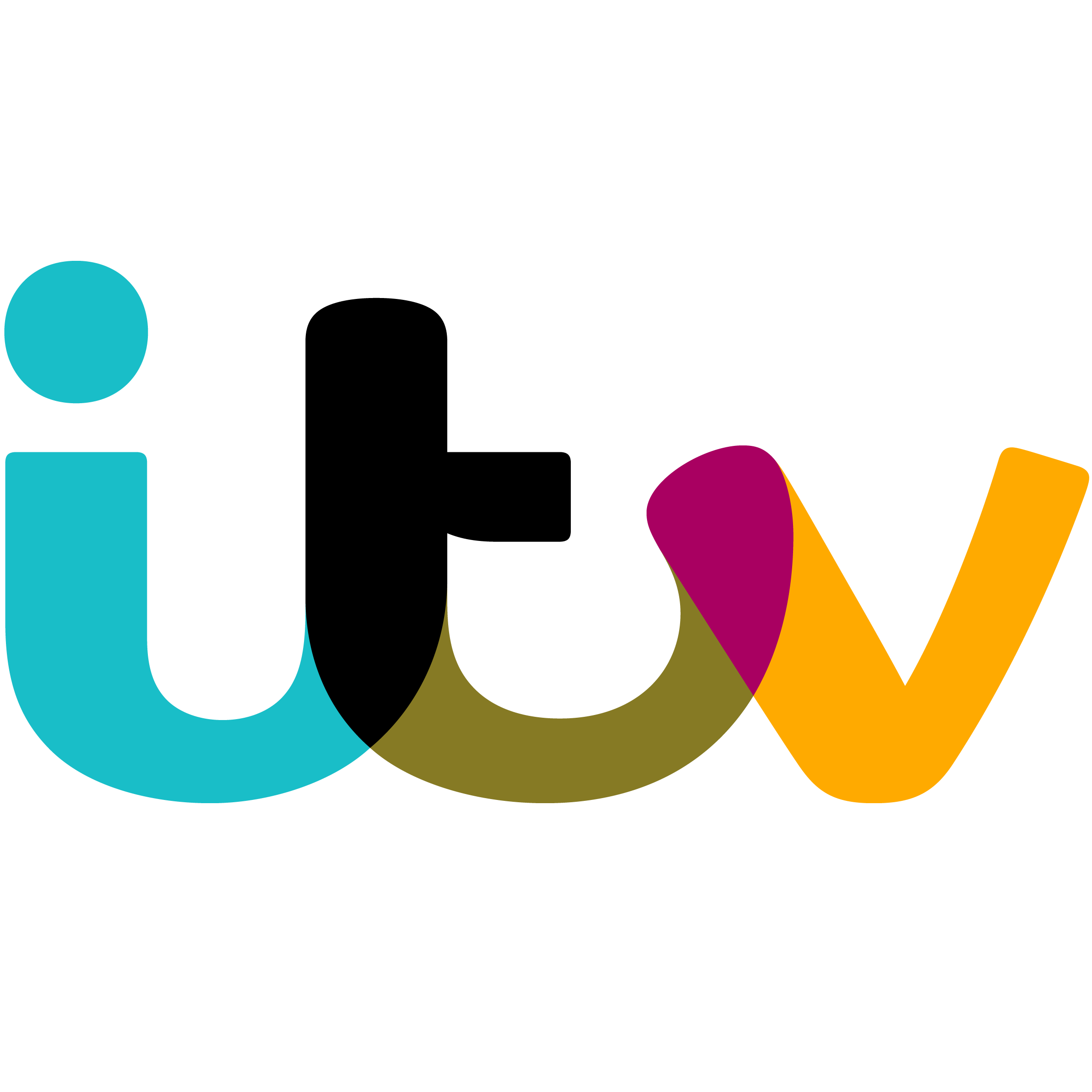 ITV-new-logo-square.webp