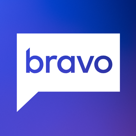 Bravo.png