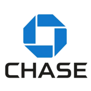 chase-bank-pa-logo-website_orig.png