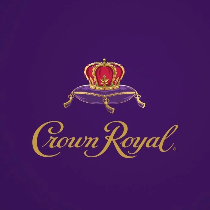 CROWN-ROYAL.jpg