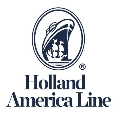 Holland America.jpeg