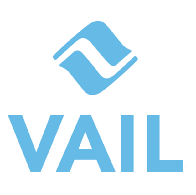 logo-vail.png