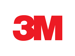3m.png