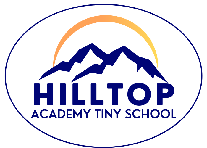 Hilltop Academy Tiny School