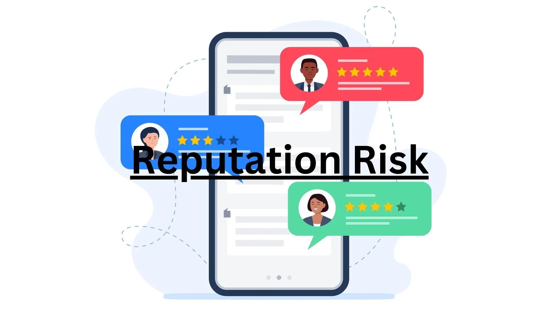 Reputation Risk-2.jpg