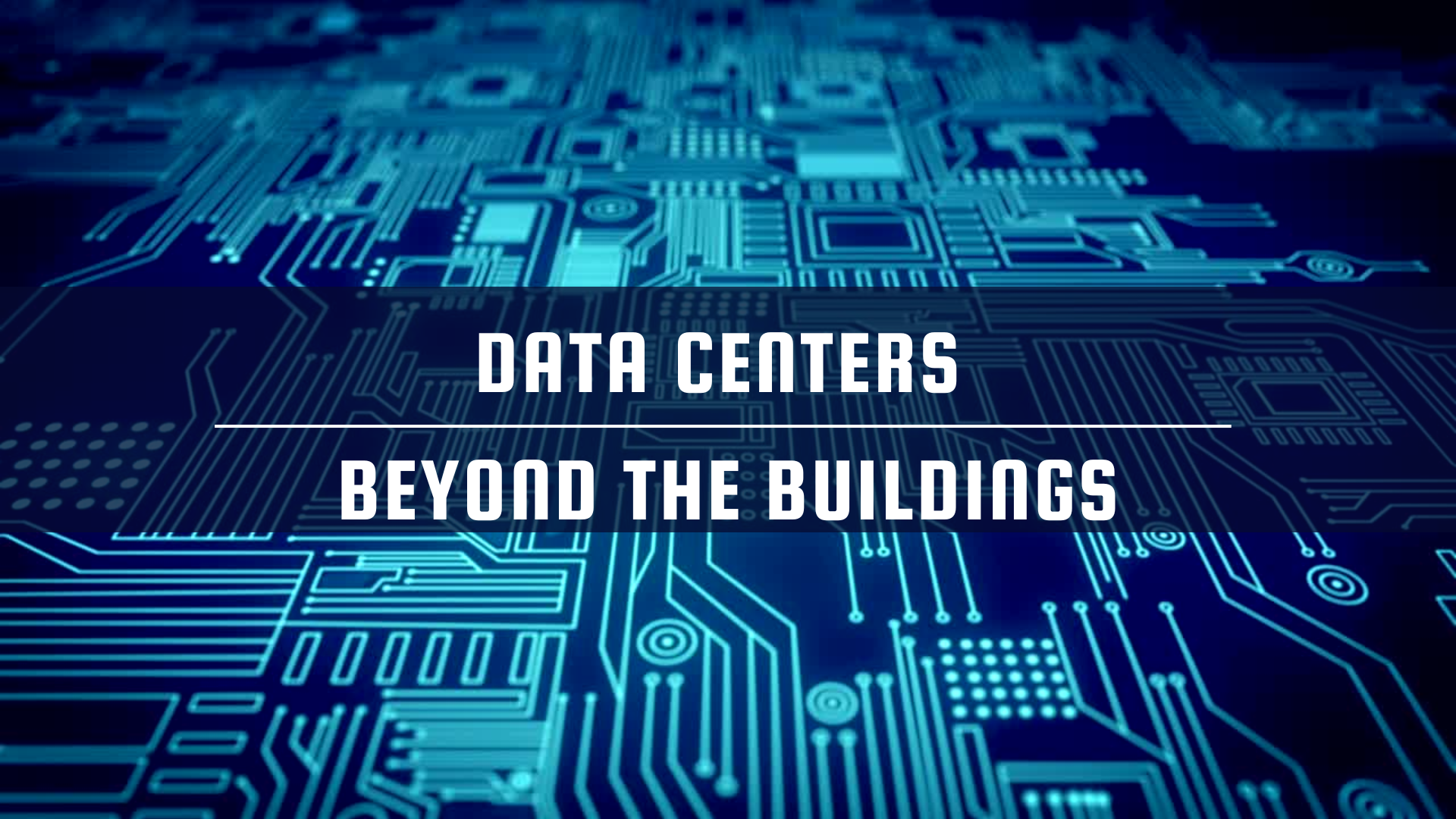 Science and Technology Education Video in Blue and White .png