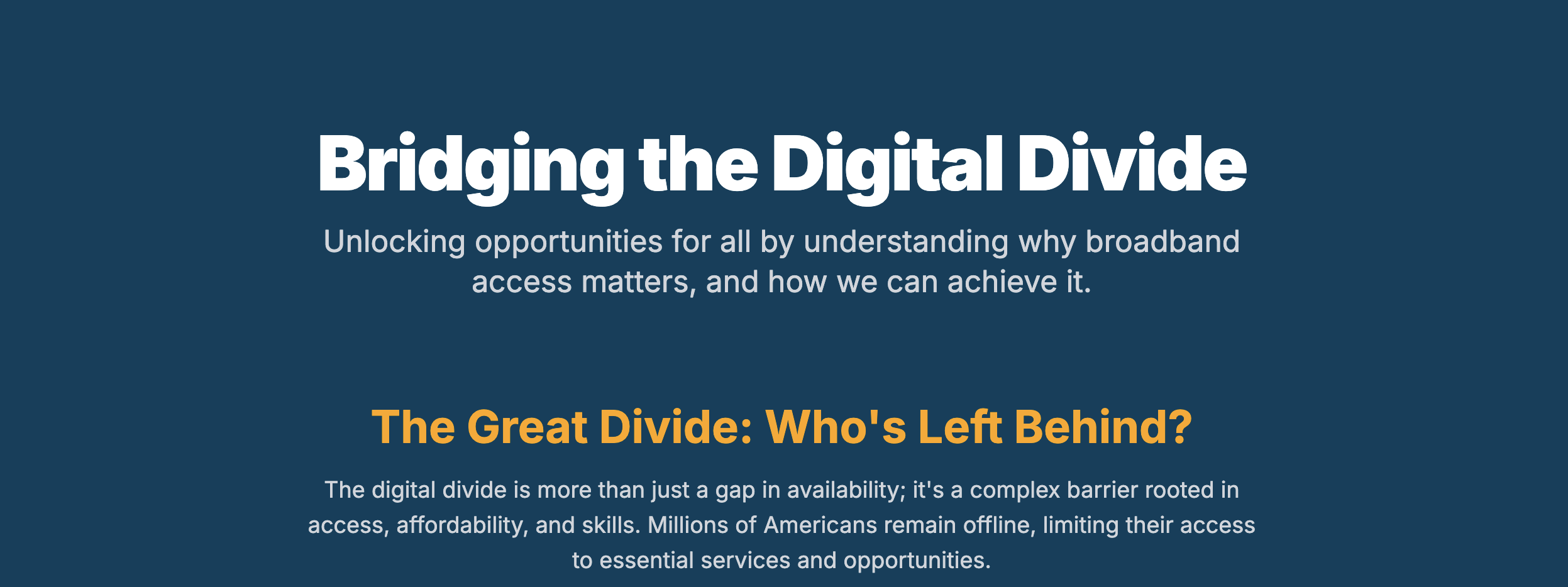 Screenshot 2025-06-17 at 7.27.56 AM.png