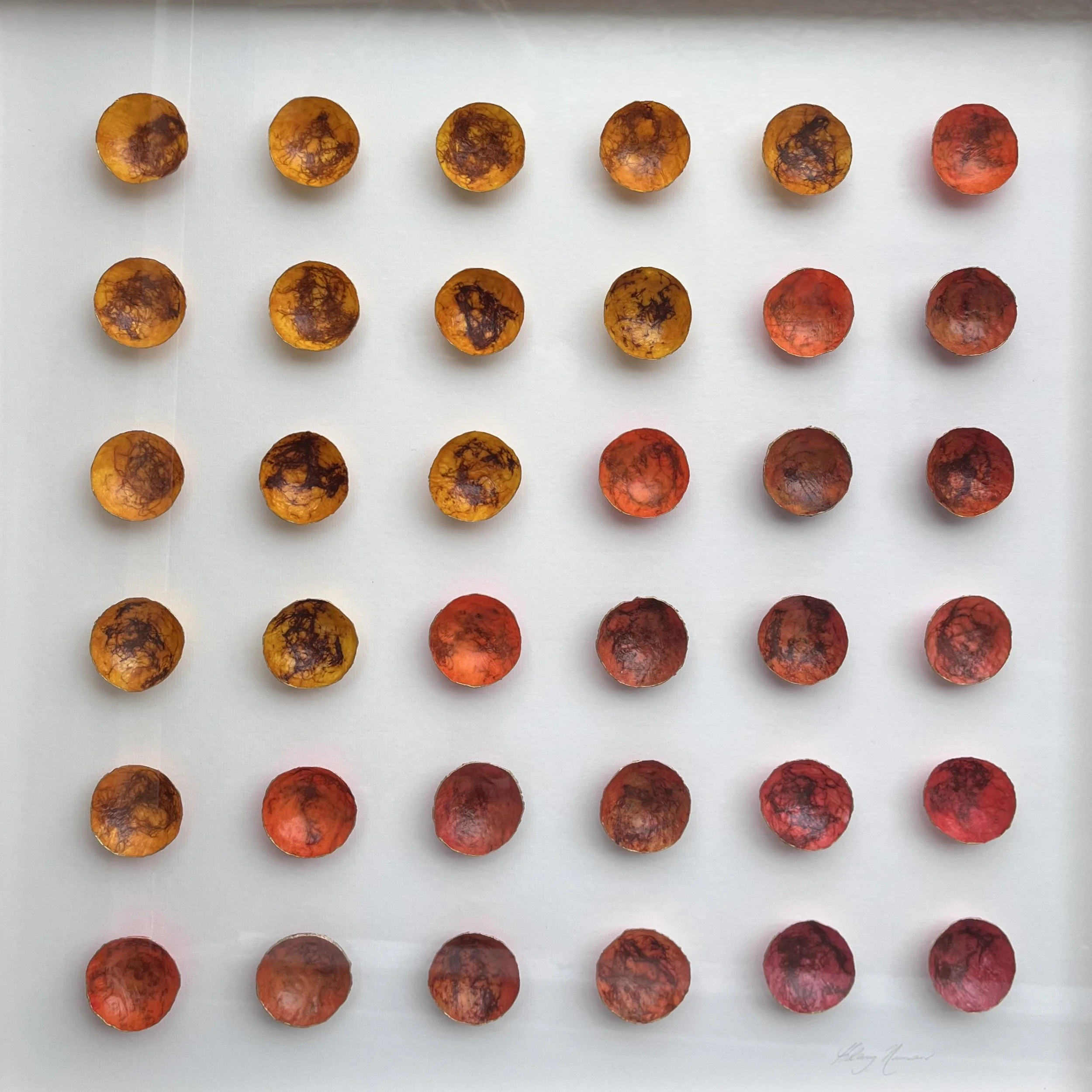 PODS