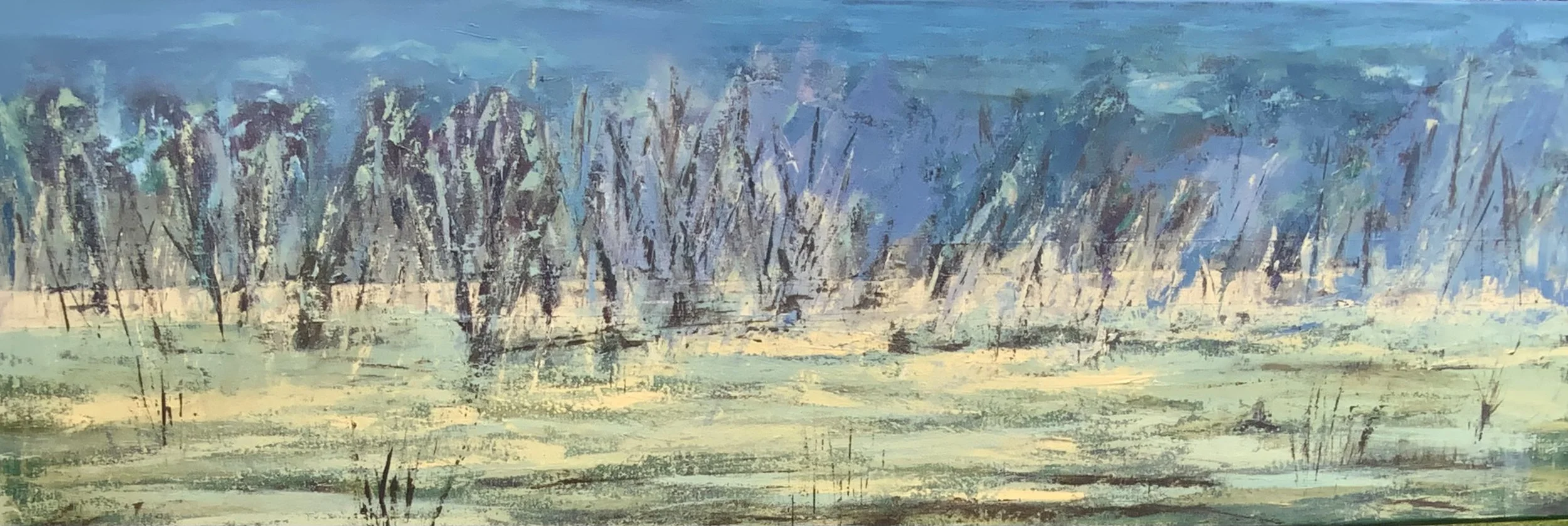 image4 (1).jpeg