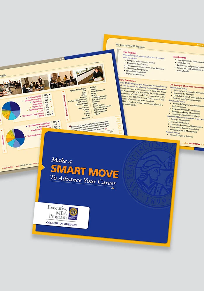 Created contents by using Photoshop, Illustrator, Indesign & Acrobat
