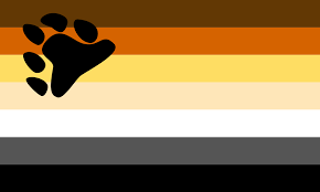 download.png