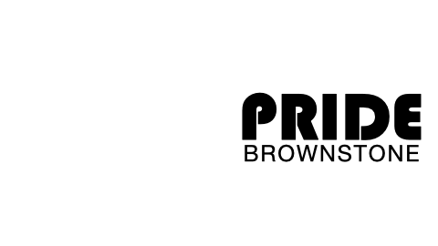 Brownstone Announces Pride Events