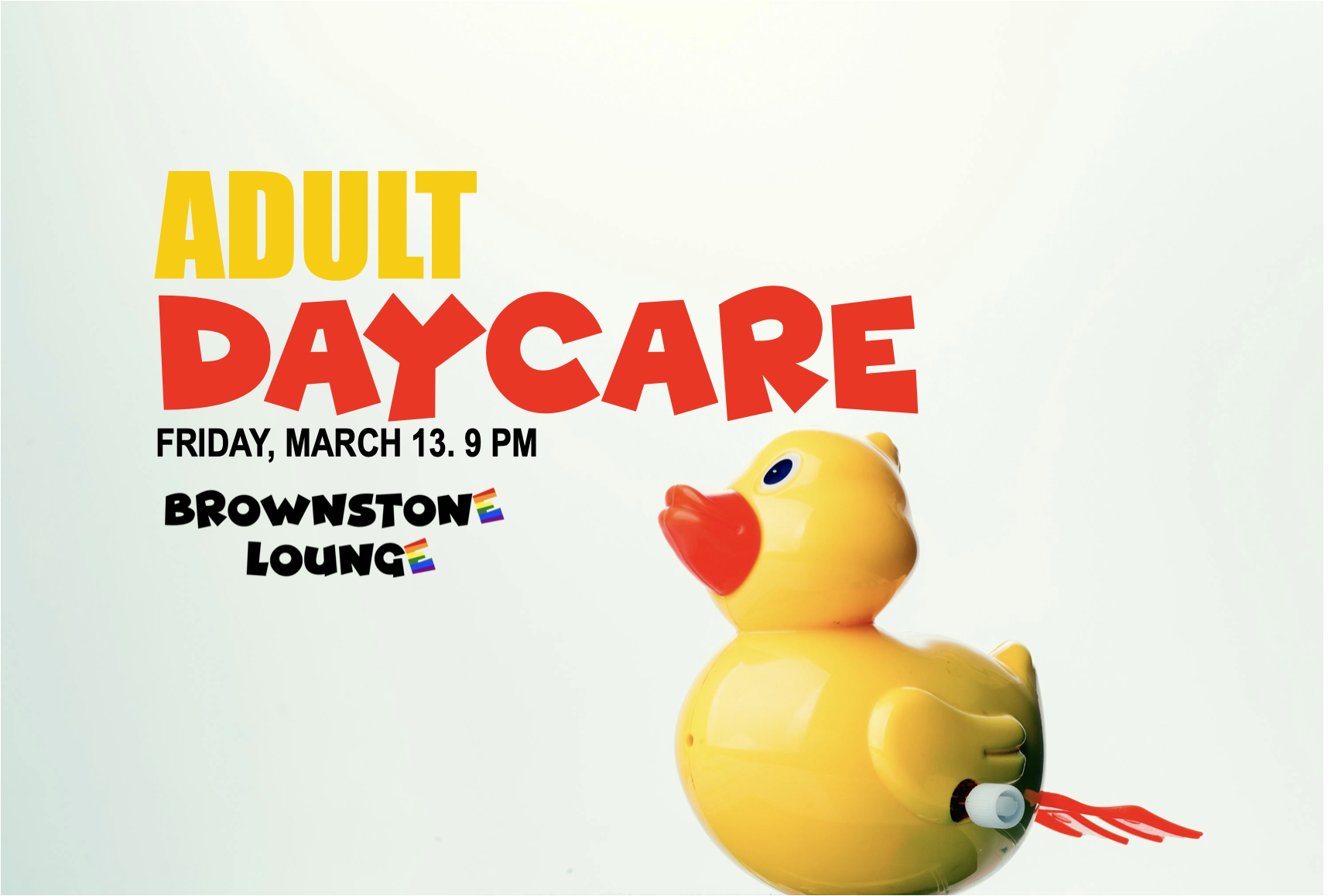 Adult Daycare