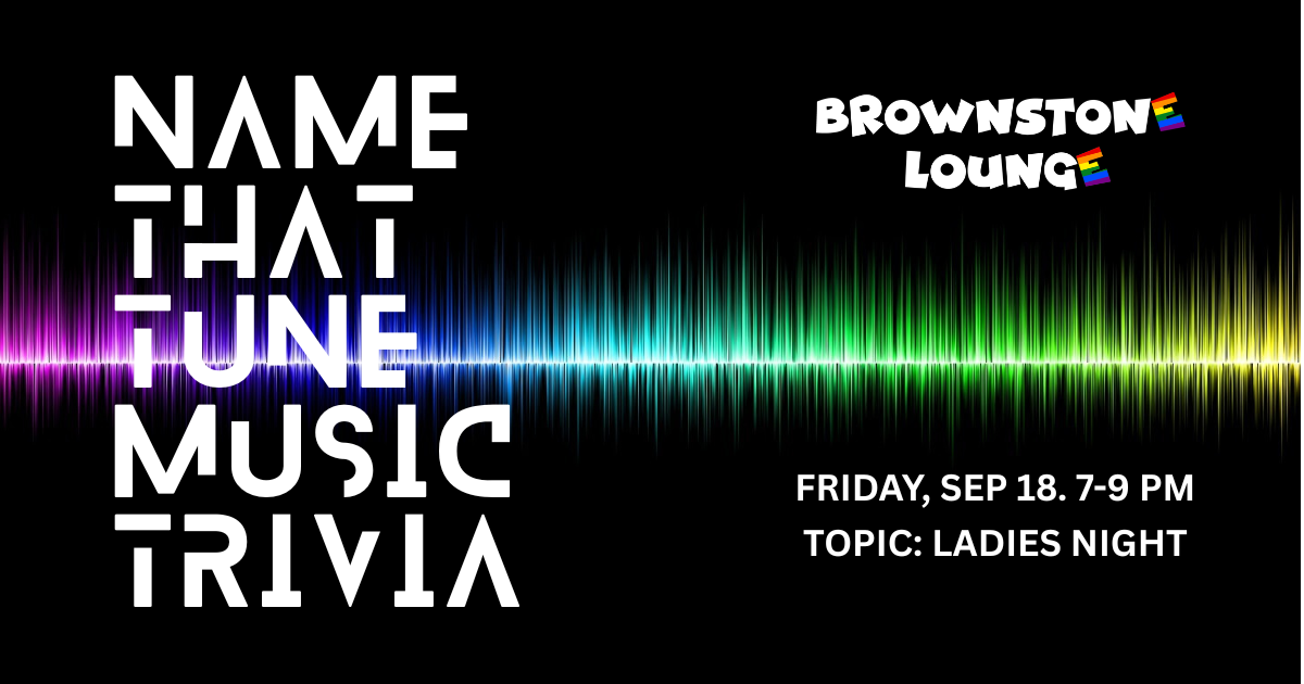 Name That Tune Music Trivia