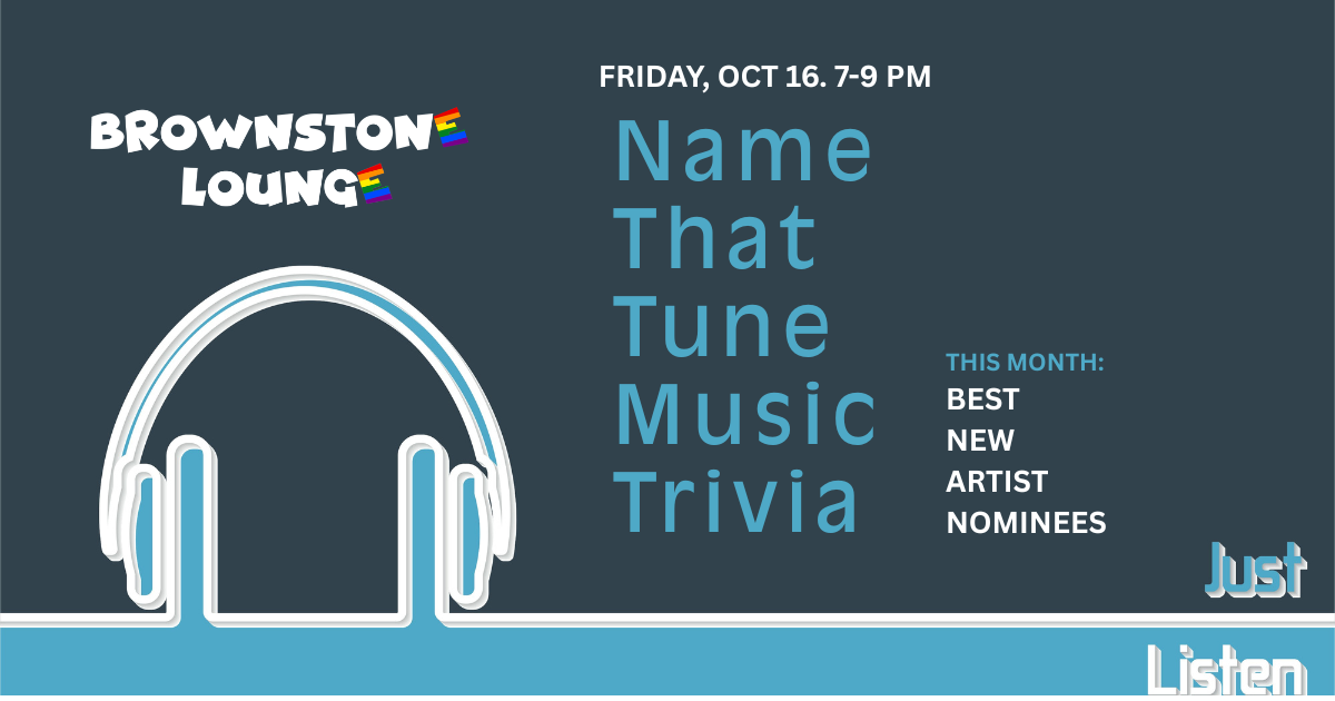 Name That Tune Music Trivia