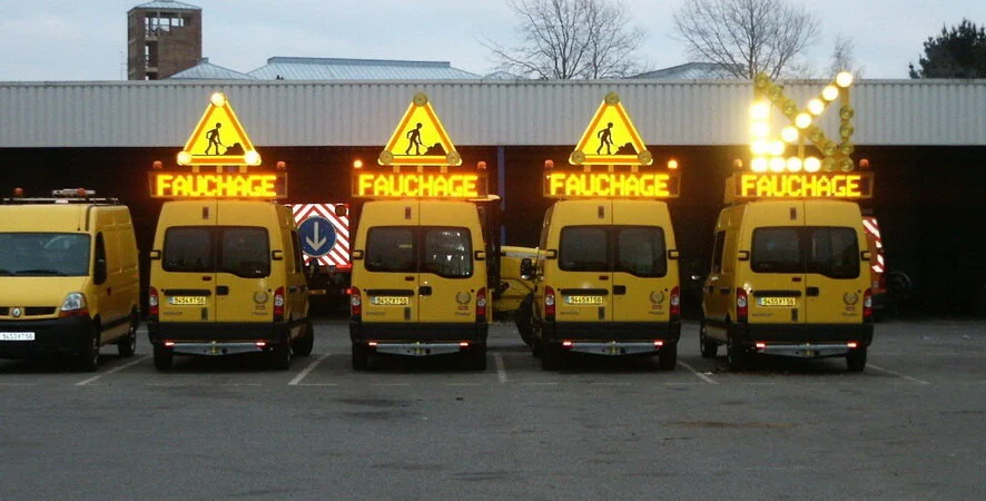 DDE.jpg