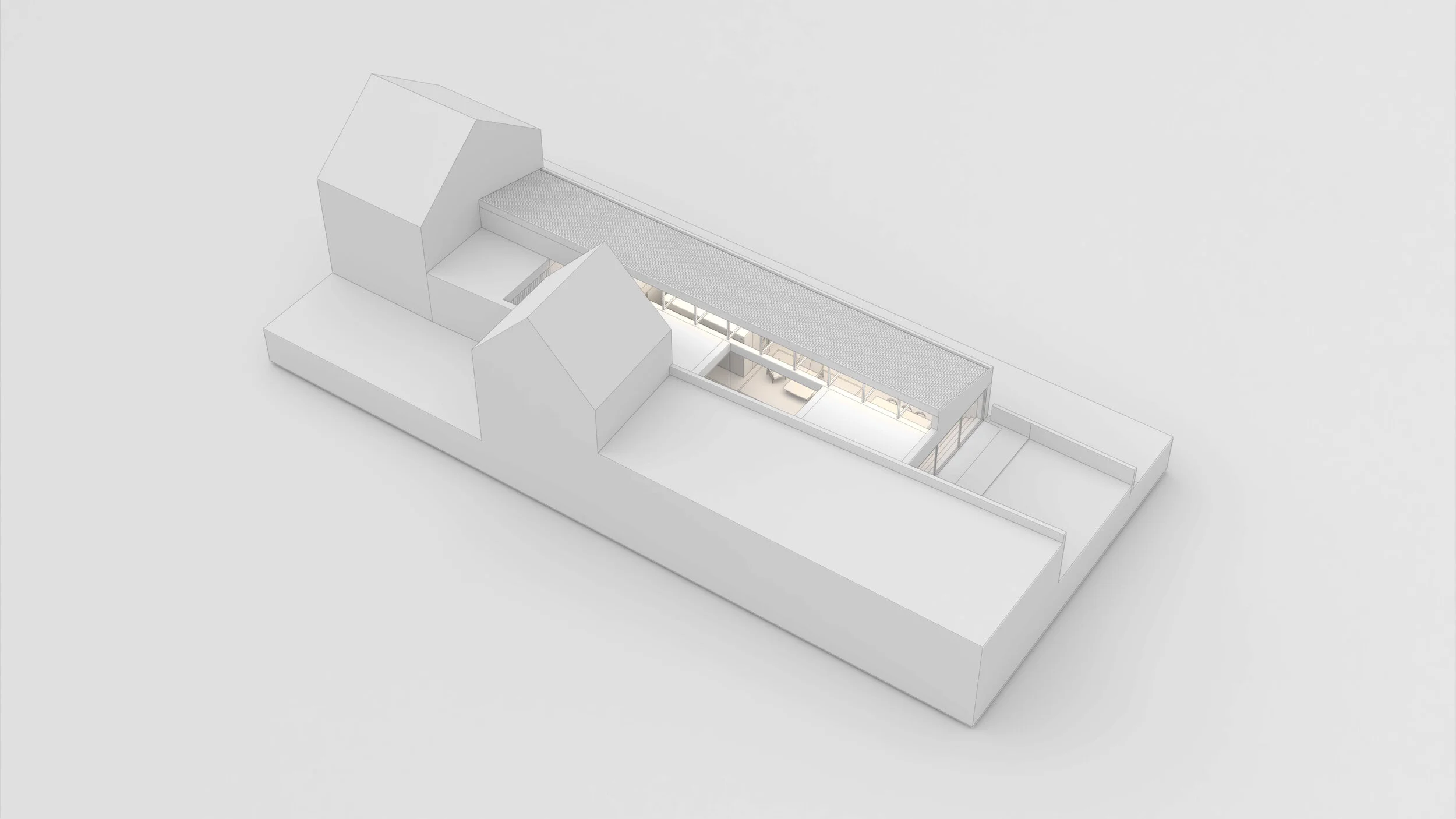 vue 01.jpg