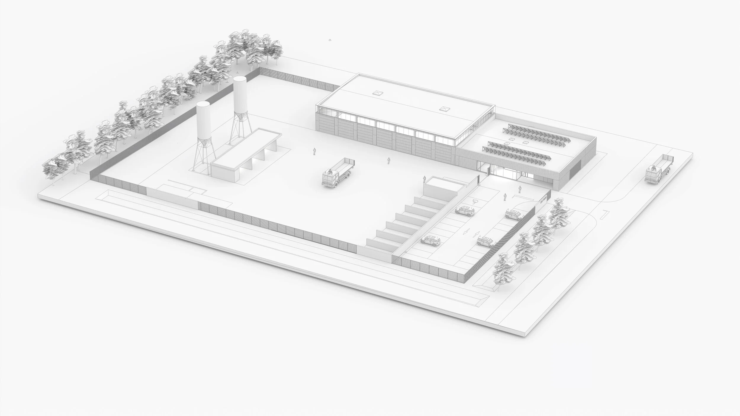 VUE AVANT MAQUETTE.jpg