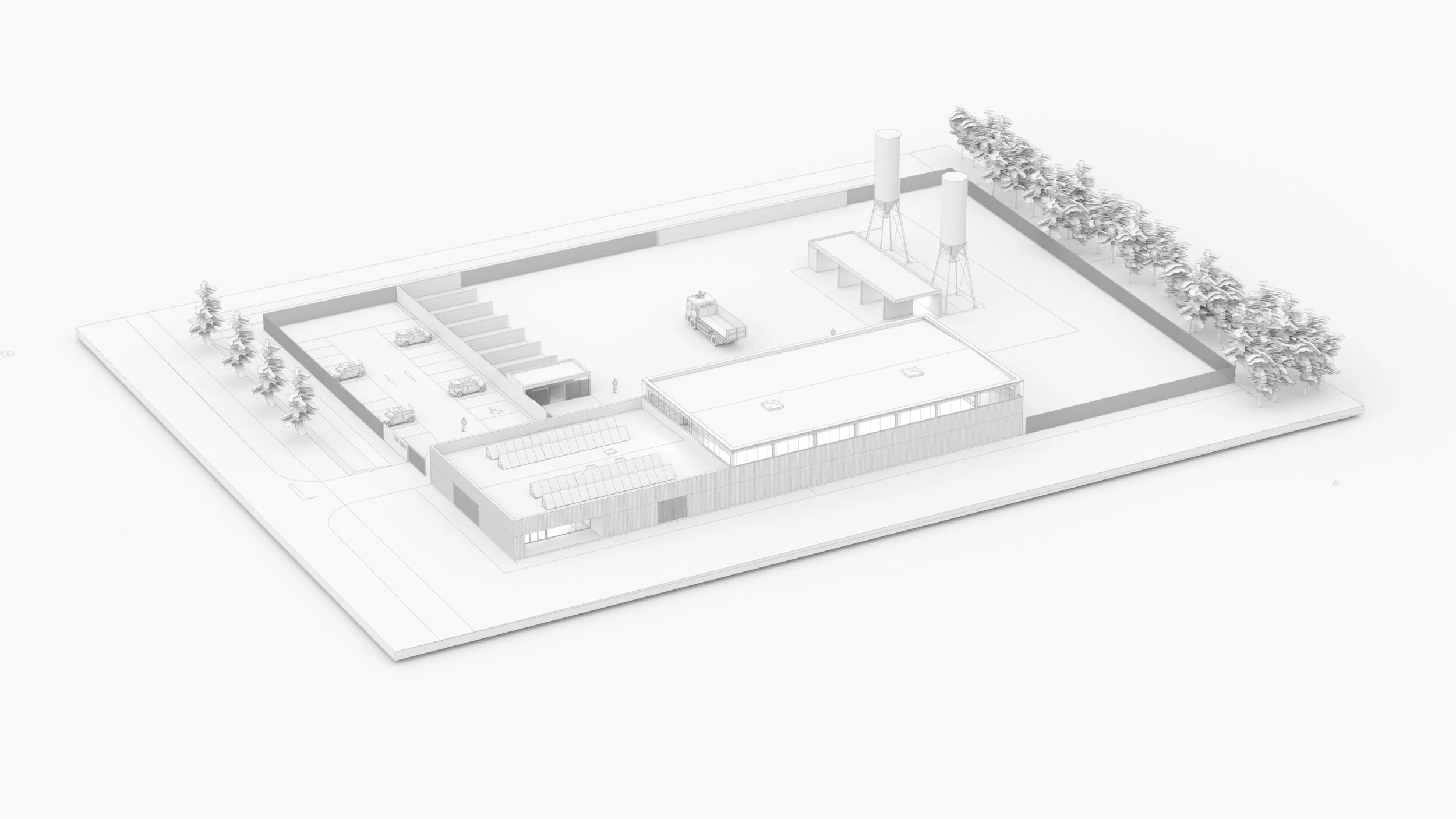 VUE ARRIERE MAQUETTE.jpg