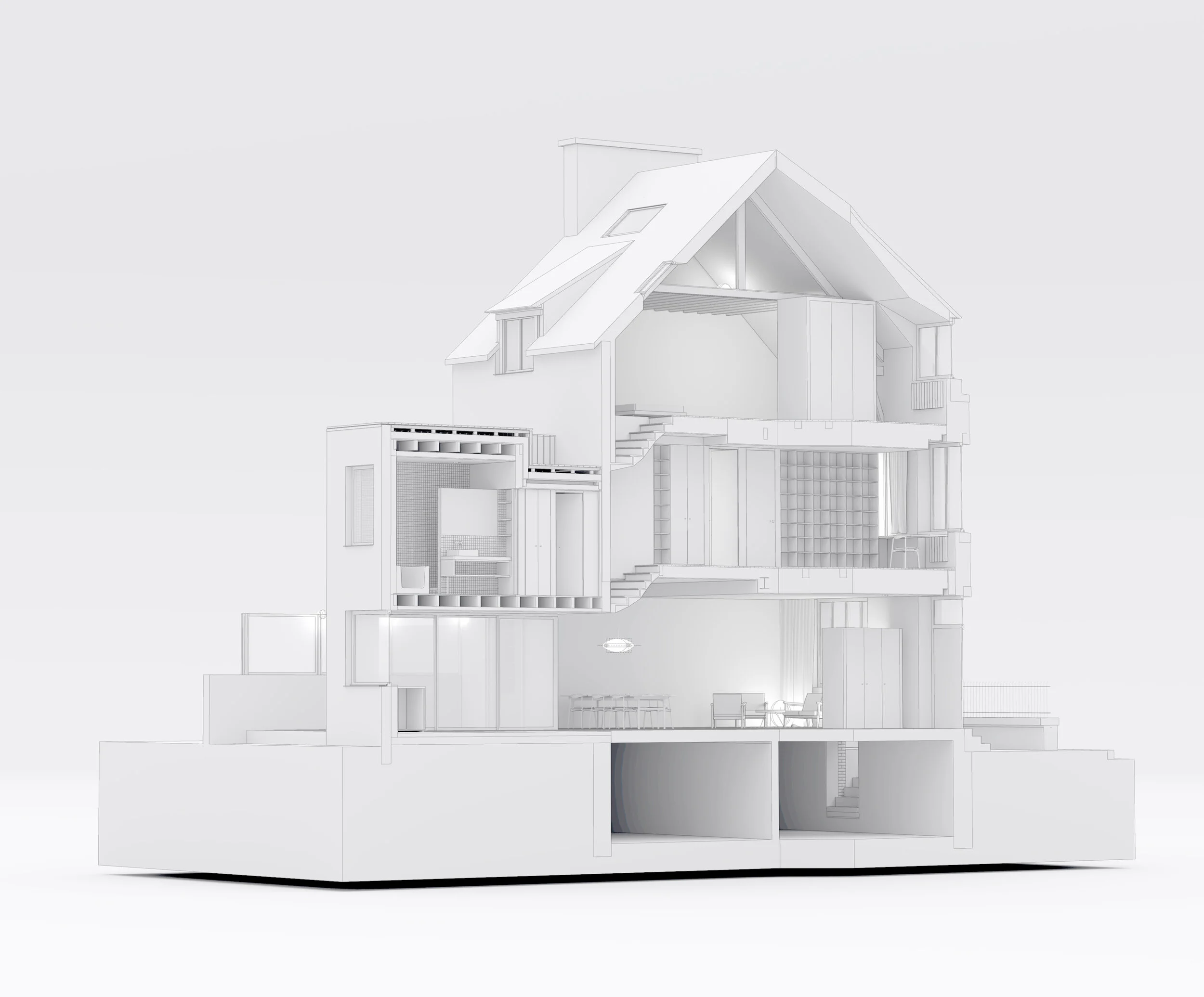 3D - RENDU vue courte04.jpg