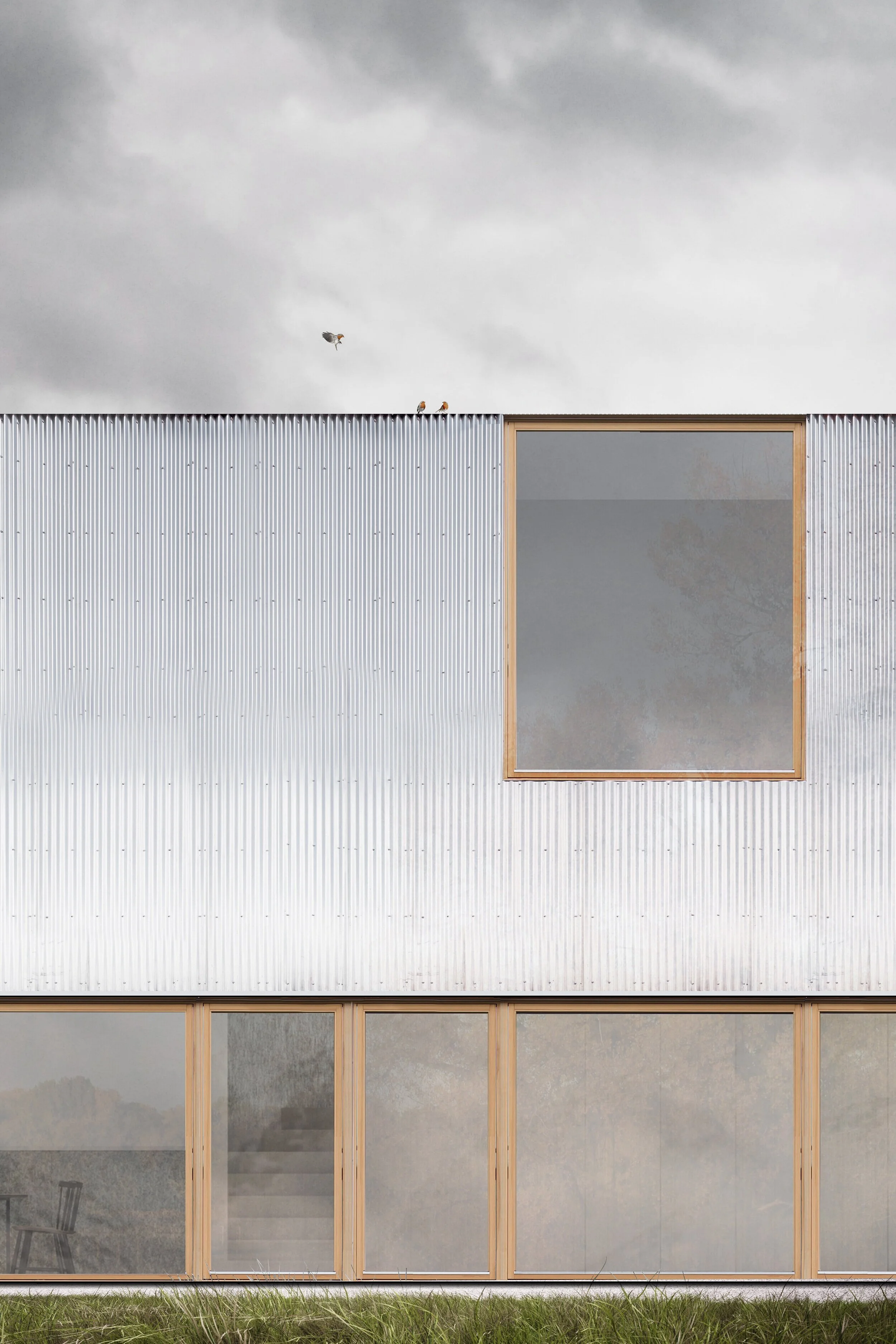 MADEC-PLOMELIN-FACADE.jpg