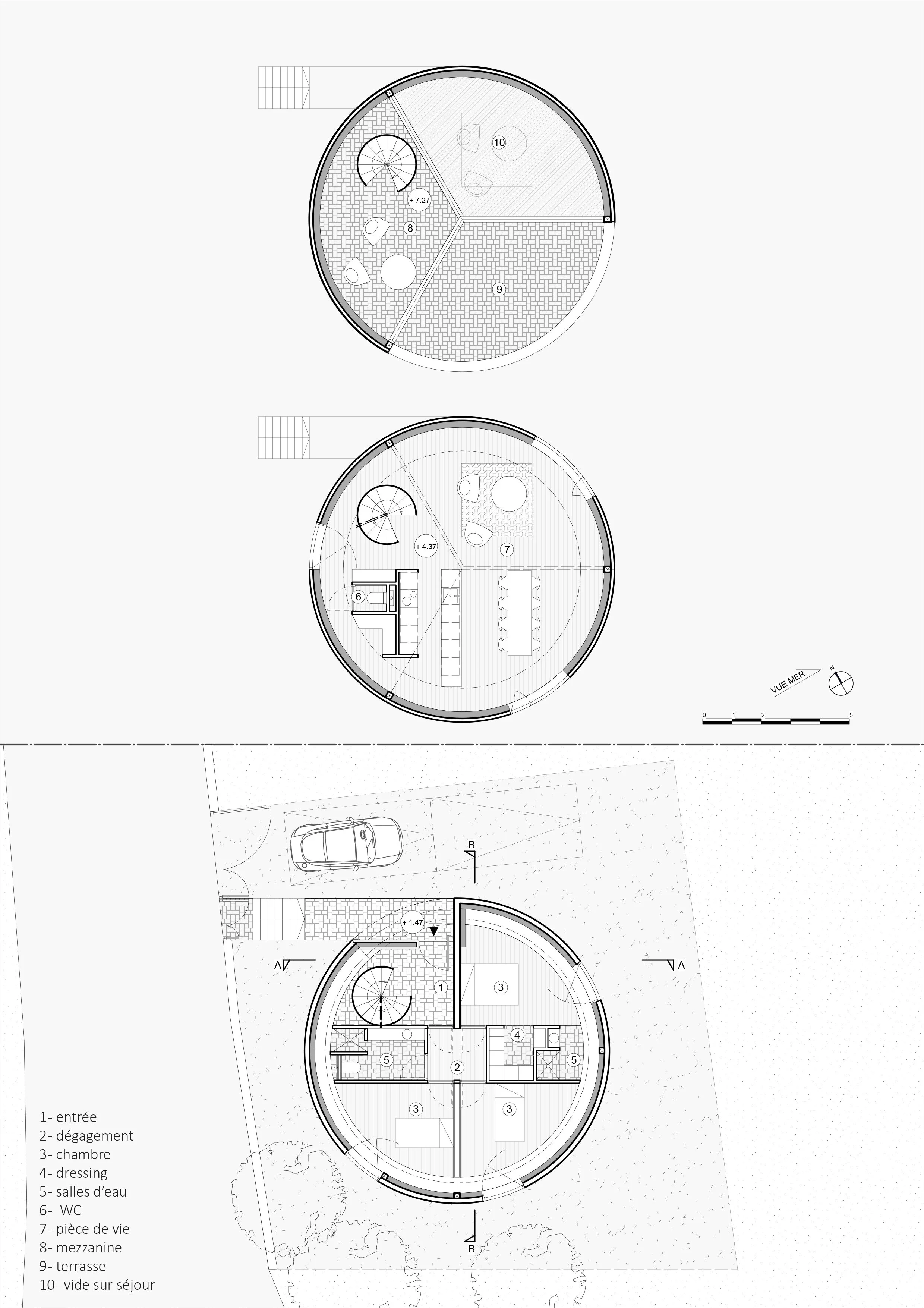 PLANS.jpg