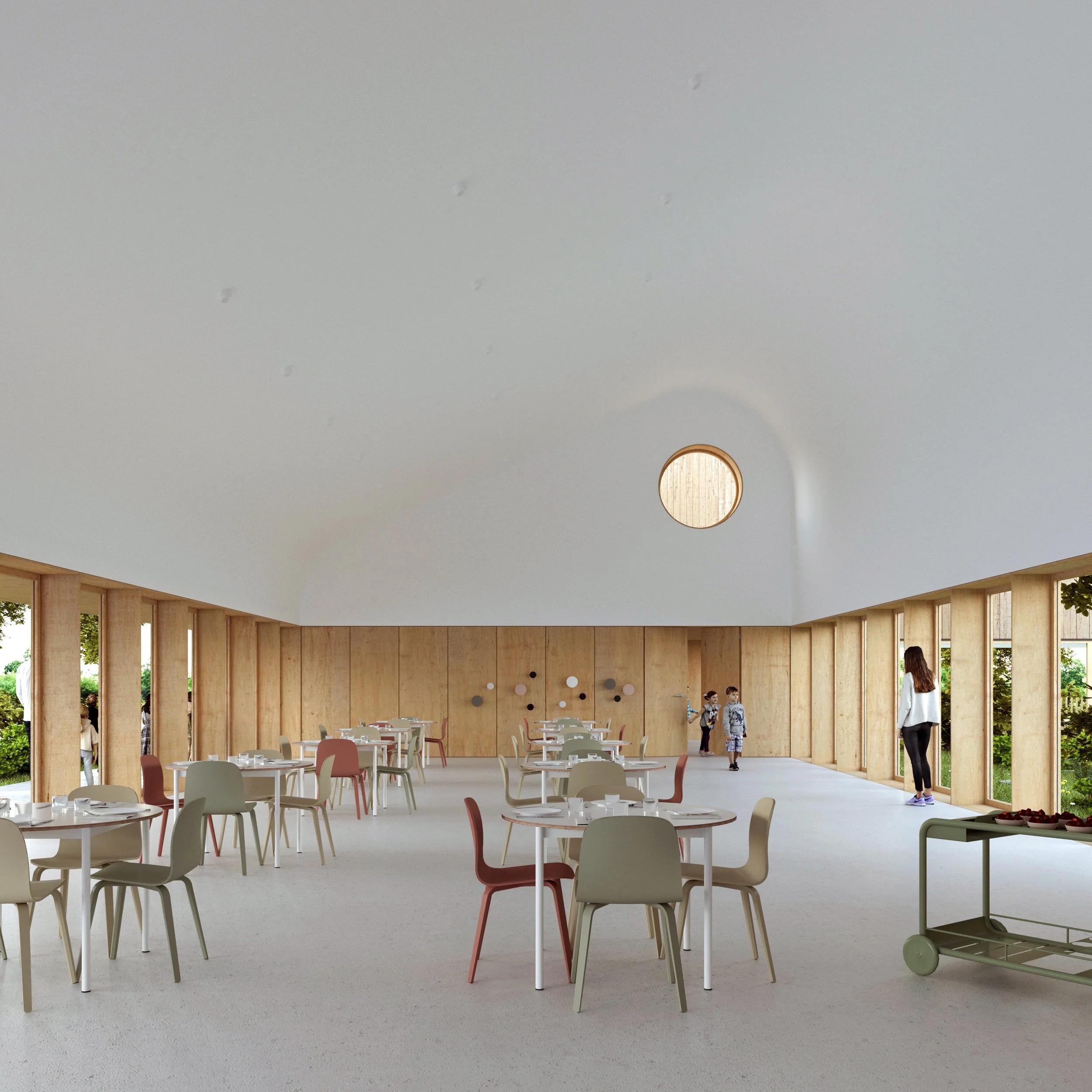 JFMA-PLUMIEUX V2.jpg