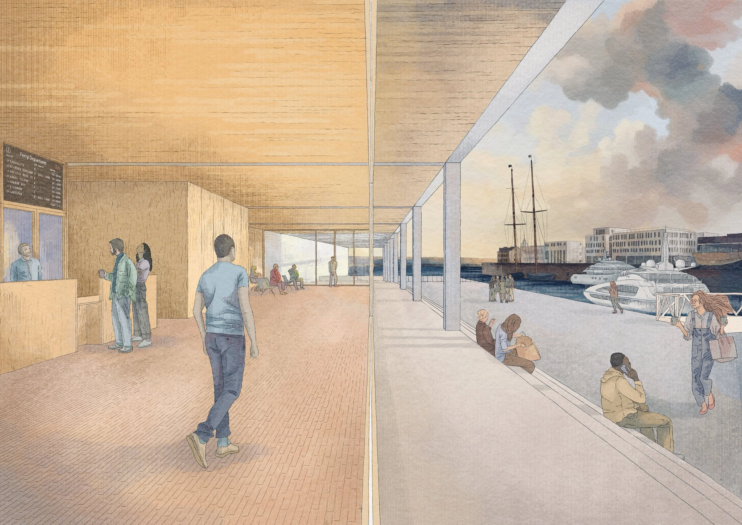 BREST VUE HALL FINAL.jpg